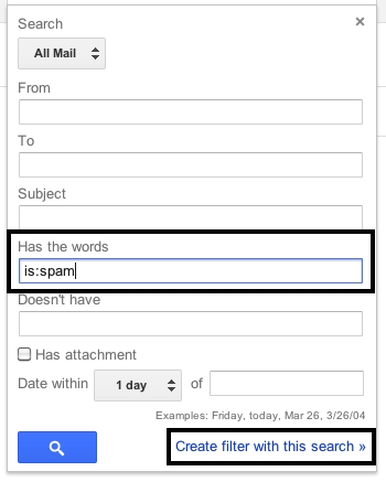  TAGS: